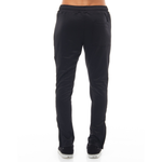 Calça Especial Freesurf Moletom Play