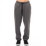 Calça Moletom Freesurf