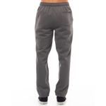 Calça Moletom Freesurf