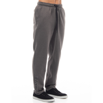 Calça Moletom Freesurf