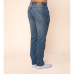 Calça Freesurf Jeans Skinny Wave