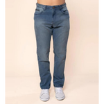 Calça Freesurf Jeans Skinny Wave
