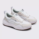 Tênis Vans Ultrarange Neo Vr3