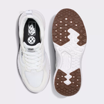 Tênis Vans Ultrarange Neo Vr3