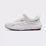 Tênis Vans Ultrarange Neo Vr3