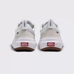 Tênis Vans Ultrarange Neo Vr3
