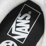 Tênis Vans Ultrarange Neo Vr3