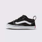 Tênis Vans Old Skool Infantil