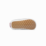 Tênis Vans Old Skool Infantil