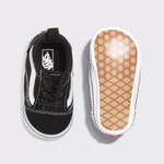 Tênis Vans Old Skool Infantil