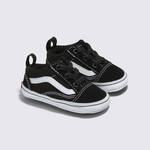 Tênis Vans Old Skool Infantil