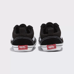 Tênis Vans Old Skool Infantil