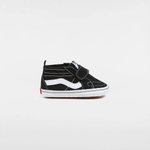 Tênis Vans Sk8-Hi Infantil