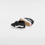 Tênis Vans Sk8-Hi Infantil
