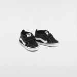 Tênis Vans Sk8-Hi Infantil