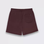 Bermuda Vans Moletom Port Royale