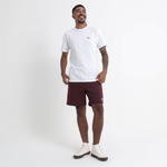 Bermuda Vans Moletom Port Royale