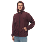 Jaqueta Freesurf Corta Vento