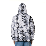 Jaqueta Quiksilver Warpaint