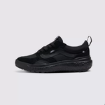 Tênis Vans Ultrarange Neo Vr3