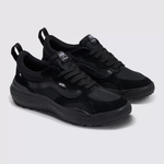 Tênis Vans Ultrarange Neo Vr3