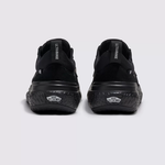 Tênis Vans Ultrarange Neo Vr3