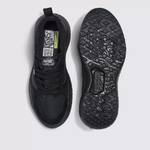 Tênis Vans Ultrarange Neo Vr3