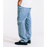 Calça Volcom Jeans