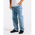 Calça Volcom Jeans