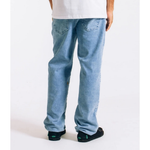 Calça Volcom Jeans