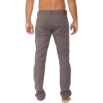 Calça Rip Curl Jeans Color