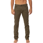 Calça Rip Curl Jeans Color