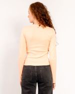 Blusa Manga Longa Rip Curl Paradise Baby