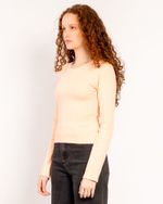 Blusa Manga Longa Rip Curl Paradise Baby