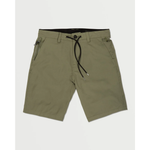 Bermuda Volcom