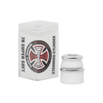 Amortecedor Truck Independent Cylinder - 78a Super Soft