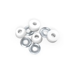 Amortecedor Truck Independent Cylinder - 78a Super Soft