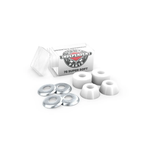 Amortecedor Truck Independent Cylinder - 78a Super Soft
