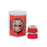 Amortecedor Truck Independent Conical - 88a Soft