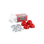 Amortecedor Truck Independent Conical - 88a Soft