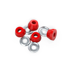 Amortecedor Truck Independent Conical - 88a Soft
