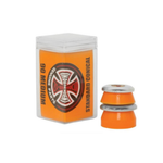 Amortecedor Truck Independent Conical - 90a Medium