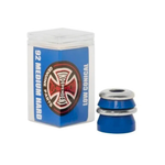 Amortecedor Truck Independent Conical - 92a Medium Hard