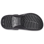 Sandália Crocs Classic Platform Clog Croslites