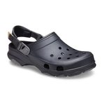 Sandália Crocs Classic All Terrain Clog