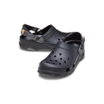 Sandália Crocs Classic All Terrain Clog