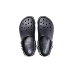 Sandália Crocs Classic All Terrain Clog