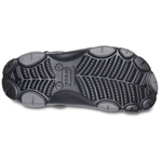 Sandália Crocs Classic All Terrain Clog