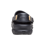 Sandália Crocs Classic All Terrain Clog