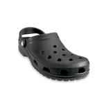 Sandália Crocs Classic Clog